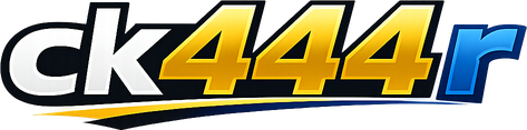 ck444 r